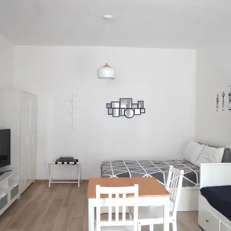 Bed&Coffee Milano Apartment Exterior photo