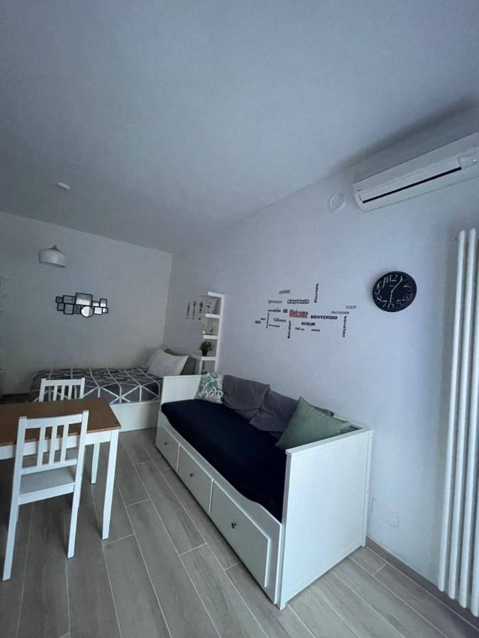 Bed&coffee Appartement